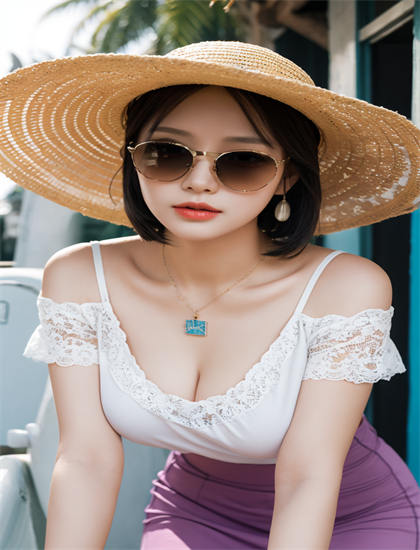 猎人克莱文在线观看免费完整版_重生电影在线观看完整版高清_nba禁播