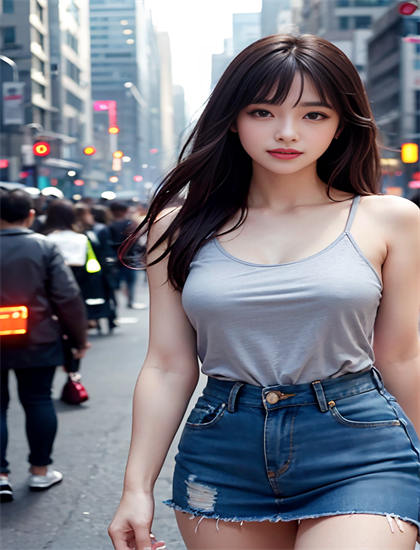 美女的诞生高清免费观看中文版_亚洲处破女A片出血疼哭_照明商店电影免费完整版在线观看