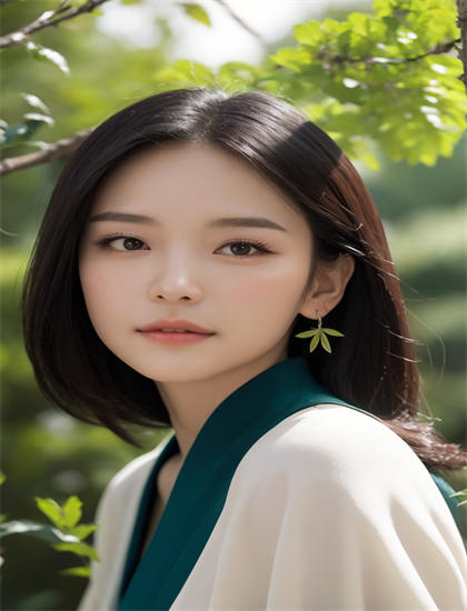 二十九短剧全集免费观看_YSL水蜜桃色推荐B8_尔山在线视频网