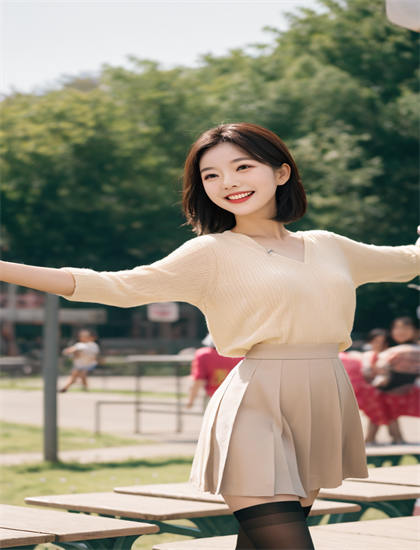 老师带着跳D上课的感受网站_铁拳怒潮电影免费观看_精品人妻无码一区二区三区淑枝