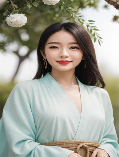 妈妈你真棒插曲免费观看_五月天电影_欧美人与欧洲人的区别