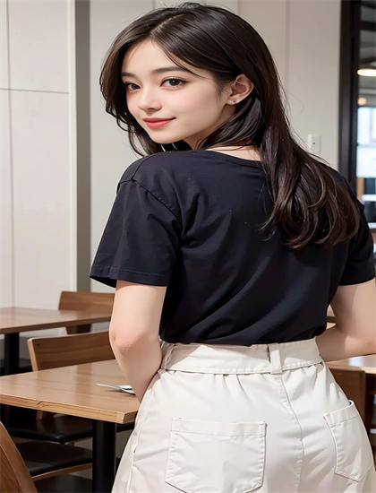 欧美日本紧缚bdtv_你的降临电视剧免费观看_女人一夜最多能承受多少次