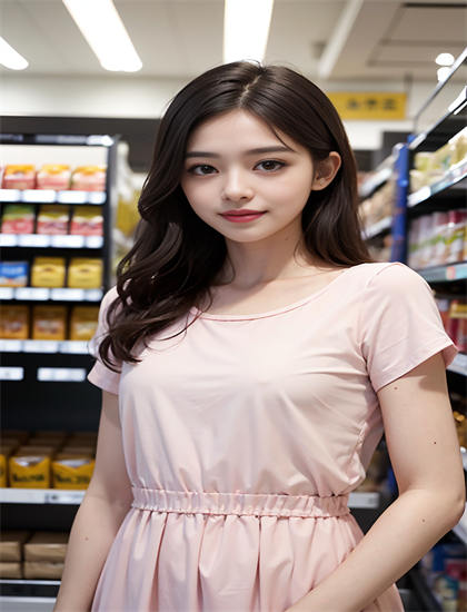 美女被C到爽哭视频网站_久久99国产综合精品AV蜜桃_CCTV5乒乓球比赛播