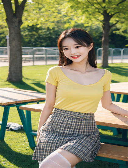 三人成全在线观看免费高清电视剧_女人干净与否判断的几方面_午夜视频a