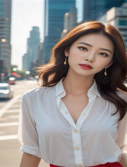 欲望中的女人电影在线观看_杀生快播_国产福利影院在线观看