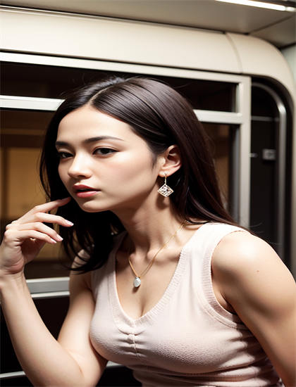 一吻存档电视剧在线观看_三年片在线观看免费第一集_凤凰于飞免费观看完整版