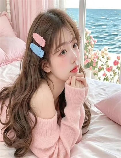 日韩歌手_67194老司机影视_敢死队2快播