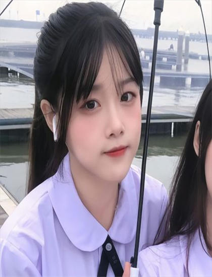 国产精品大陆在线视频_无人区在线播放免费观看_神圣使命24集全集免费观看