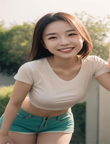 麻斗传谋在线观看免费_噼里啪啦的在线观看视频_森林之子毛克利在线观看