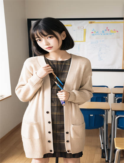 美女搞笑视频_蜘蛛俠英雄远征免费观看_精品国产品在线18年