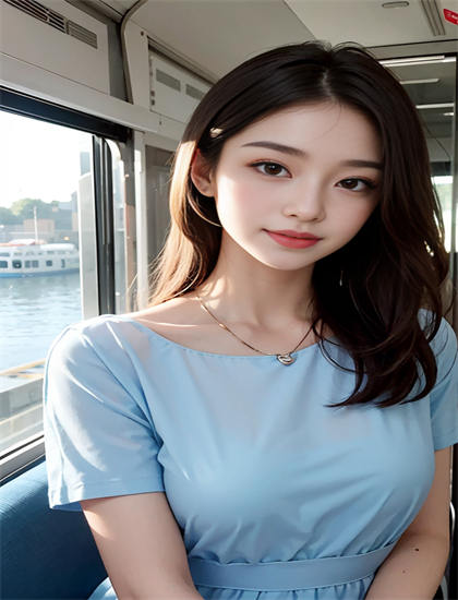 闪婚老伴是豪门免费播放_男人_女儿国国语高清在线观看