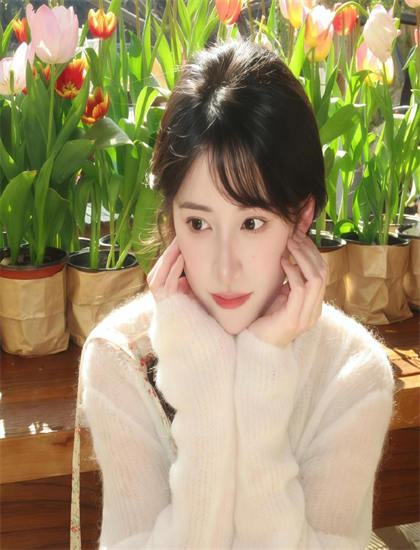 自拍亚洲青涩_安宁如梦电视剧免费观看完整版2026_一横老师