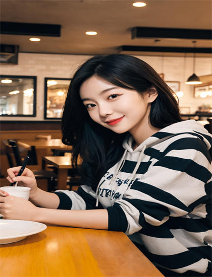 一个可以免费看的视频_极限挑战第6季免费观看_日本大一大二大三在一起读吗电影