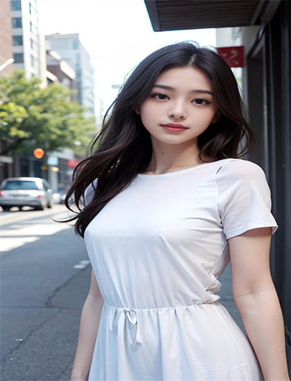 斗破苍穹171在线观看_女人叫你“哥”到底是亲近还是划界?_草莓视频无限观看破解版