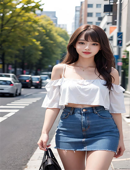 女子监狱4电影在线高清观看_善良的嫂子在线影院观看_完美男人