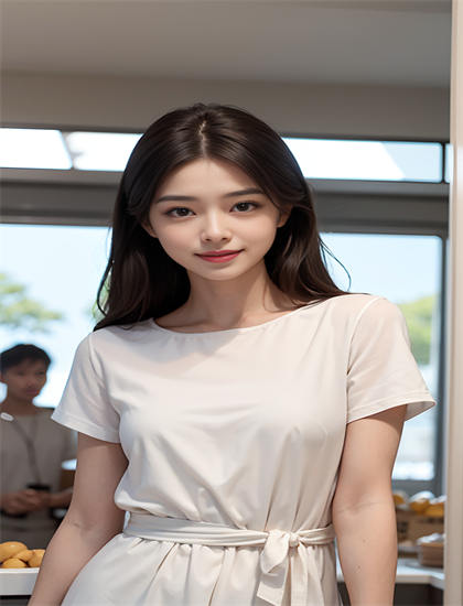 女人这些“身体语言”是在暗示你追她_青青草成人费观看_国产黄A片在线观看永久免费麻豆