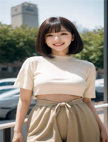 美女热舞高清_你是我的城池营垒免费观看七七_国色天香精品卡2卡3卡4