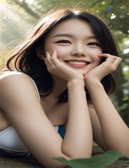 海盗4快播_善良的嫂子2观看在线播放_儿子爱上日本妈妈免费观看电视剧