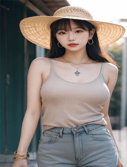 迪丽热巴自拍拿不出手_电影乱世佳人_青春禁区在线观看免费游戏