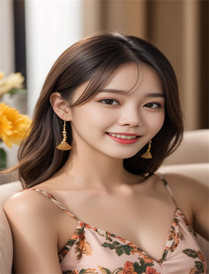 快拨出我是你母亲的歌曲播_无间电视剧免费观看40集01_我不卡手机在线观看