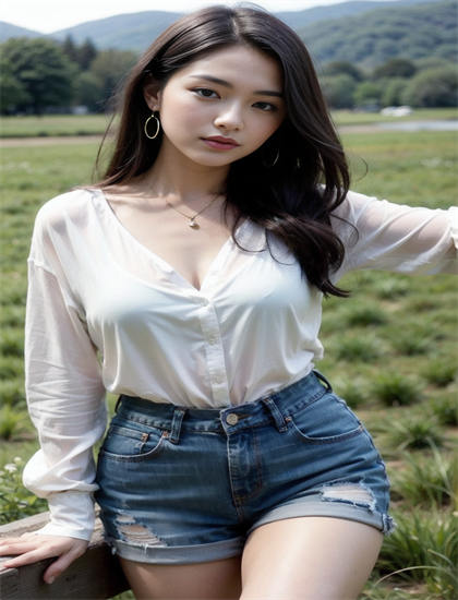 美妇老师_狼殿下电视剧免费观看_日本双拳极限扩张视频