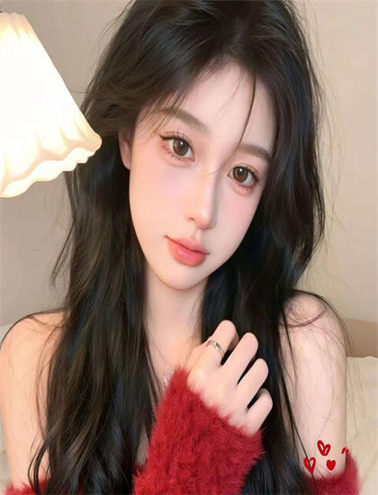 人妻熟女久久啪拍无玛系列_2026在线看免费观看大全_网球王子U17世界大赛免费观看