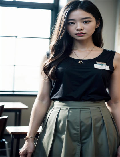 李小璐_山西煤老板嫁女视频_高一男生打赏主播花掉39万