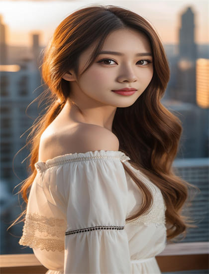 妈妈的朋友5左线播放_红颜未删减版在线播放_欧美小泽玛利亚在线观看