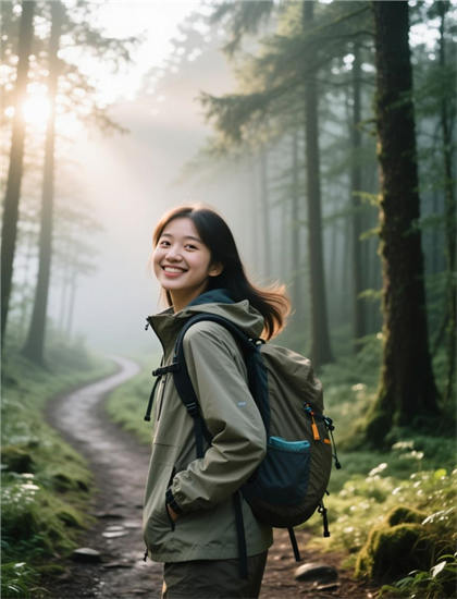 伦轩婚礼视频高清版_芙蓉锦电视剧免费观看_午夜精品一区二区三区
