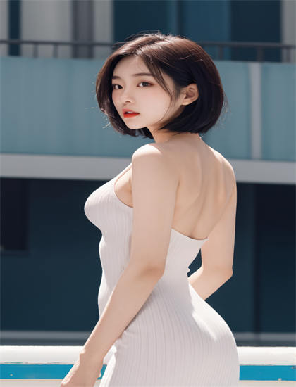 亿万懦夫在线观看完整版_速度与激情7音乐_女人下面太大了