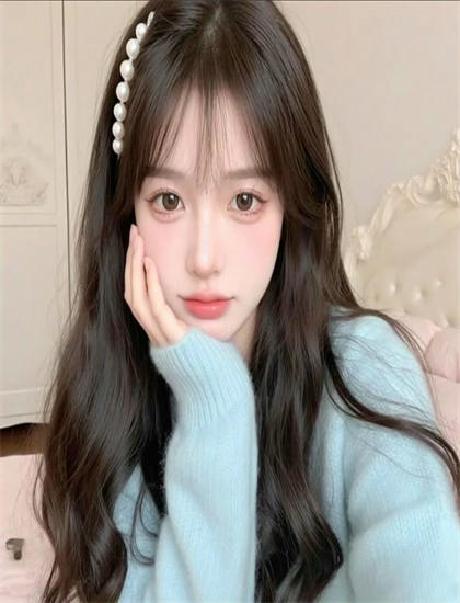 赵丽颖向阳花免费观看_YSL蜜桃色6I_亚洲精品无码一区二区卧室