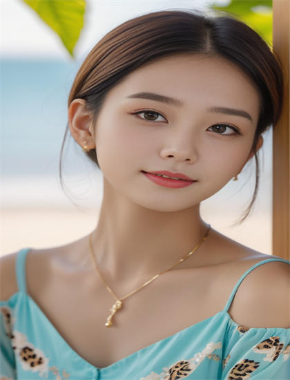 袁老师_韩国理伦片在线观看影片_芭乐视频在线观看IOS版