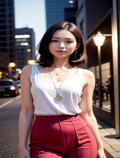 午夜十二点高清完整版免费观看_灯草和尚在线观看免费版_光棍天堂在线电影播放