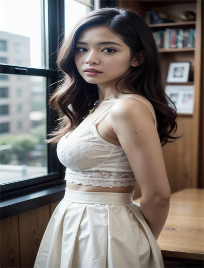 女人味是什么_她唇之下未删减高清在线观看_烟火人家电视剧在线观看全集免费高清