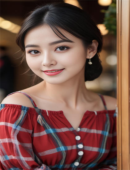 国产成人无码一区AV在线观看_非洲女人平均尺寸多大正常_心目中的老师