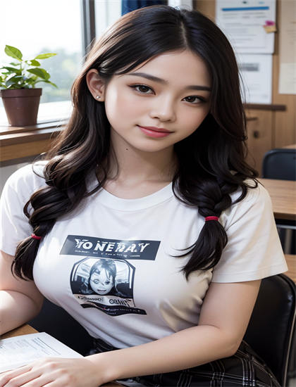 男人的_天美传媒MV高清免费观看大全_最好的丰胸是男人的手