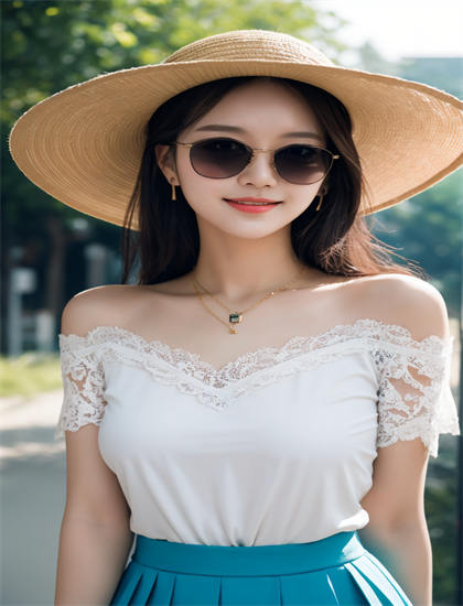 久久五月色婷婷丁香六月综优物_视频完整版视频在线观看_久别的草原在线看视频免费