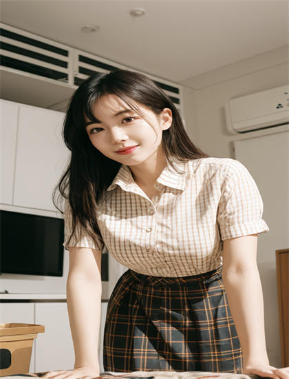 99在线精品资源站_刘德华电影莫斯科行动免费观看_八戒八戒电影在线高清观看大全