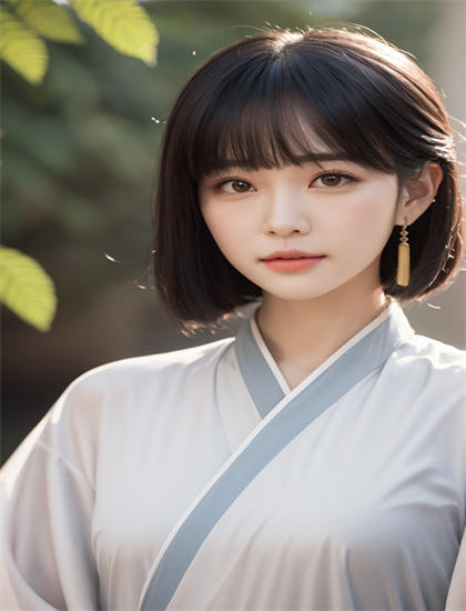 五月中文网_九九热线精品视频98_为什么女人做完爱后要去洗手间