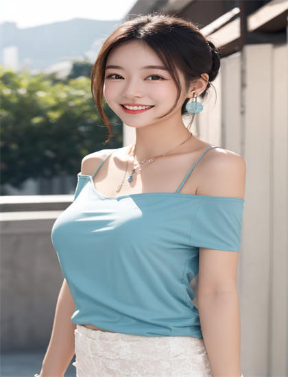 美女扒开腿让男生桶白浆动态视频_电视剧辘轳女人和井_潘粤明云南虫谷免费观看