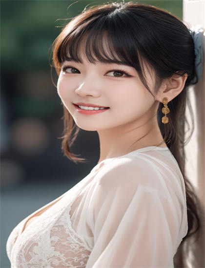 重生之农门肥妻短剧免费观看_当老师兽性大发_颜射欧美视频