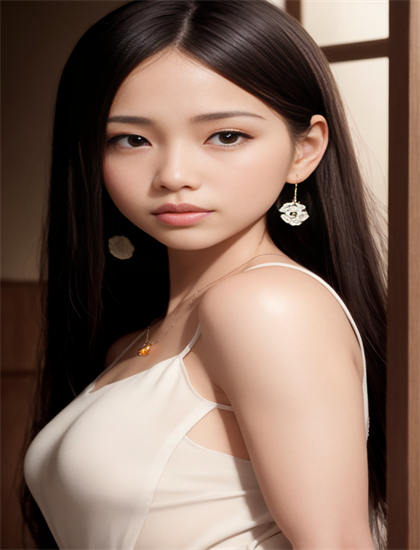 借种生子电影免费观看_AAA免费观看电视剧_久久精品无码人妻无码AV蜜臀