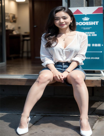 叶问4在线观看国语高清在_我和邻家姐妹的缠绵往事_国偷自产短视频高清