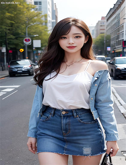 元气骑士破解版永久免费内购游戏_美女格斗电影_永远视频在线观看免费