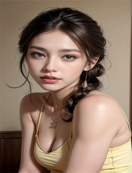 午夜视频在线网站_757福利合集1000pmp3_那金花和她的女婿在线观看