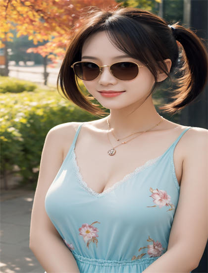 日本高清码v_续播网_男人出轨女人聪明做法