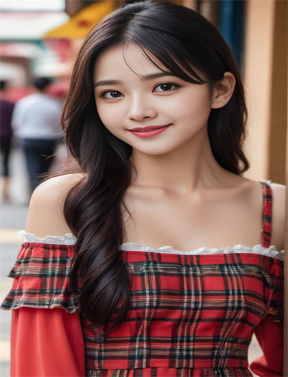 张丽快播_少女初恋吃小头头免费高清观看_谁有黄色的网站