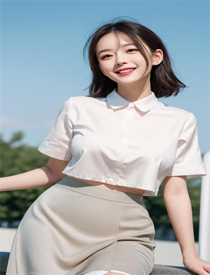 丁香五色花视频_3d肉脯团国语完整版百度影音_邻家妹妹动漫在线观看全集