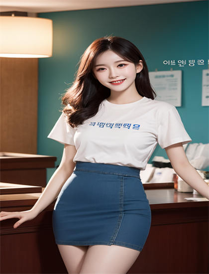 红色通缉令2026在线观看免费完整版_两个女人互添下身爽舒服小说_三大队电视剧全集免费观看