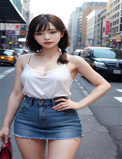 男子女子私密视频获刑_进击的巨人第一季在线观看_我叫刘金凤在线观看